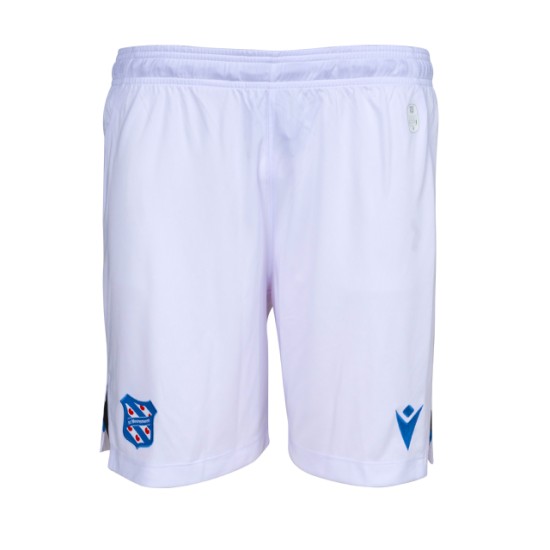 Damen sc Heerenveen 2024/25 Heimshorts