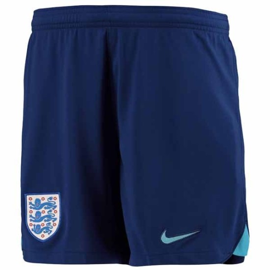 England Heimshorts Weltmeisterschaft 2022 England Heimshorts Weltmeisterschaft 2022