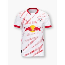 Herren RB Leipzig 2024/25 Heimtrikot