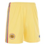Bambini Curaçao 2026 WM Heimtrikot Set