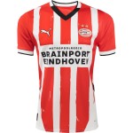 Kinder PSV 2024/25 Heimtrikot