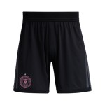 Herren Inter Miami CF 2026 Auswärtsshorts