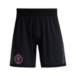 Herren Inter Miami CF 2026 Auswärtsshorts