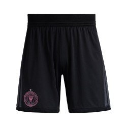 Kinder Inter Miami CF 2026 Auswärtsshorts