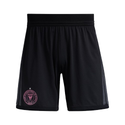Herren Inter Miami CF 2026 Auswärtsshorts