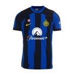 Herren Inter 2023/24 Heimtrikot