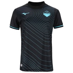Damen Lazio 2024/25 Dritte Trikot