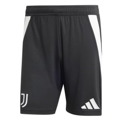 Damen Juventus 2024/25 Heimshorts Damen Juventus 2024/25 Heimshorts