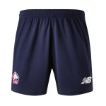 Damen LOSC 2025/26 Heimshorts Damen LOSC 2025/26 Heimshorts