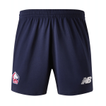 Herren LOSC 2025/26 Heimshorts