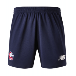 Herren LOSC 2025/26 Heimshorts