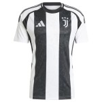 Herren Juventus 2024/25 Heimtrikot Herren Juventus 2024/25 Heimtrikot
