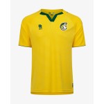 Kinder Fortuna Sittard 2025/26 Heimtrikot Kinder Fortuna Sittard 2025/26 Heimtrikot