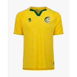 Herren Fortuna Sittard 2025/26 Heimtrikot