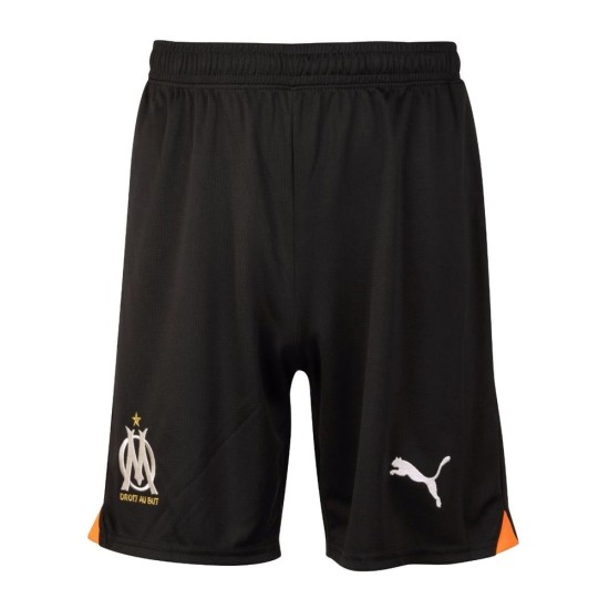 Herren OM 2023/24 Dritte Shorts