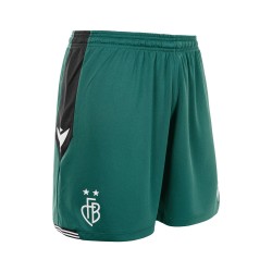 Kinder FC Bâle 1893 2024/25 Dritte Shorts