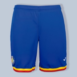 Kinder Getafe CF 2025/26 Heimshorts