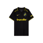 Damen AIK 2026 Heimtrikot