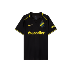 Herren AIK 2026 Heimtrikot