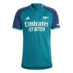 Damen Arsenal 2023/24 Dritttrikot Damen Arsenal 2023/24 Dritttrikot