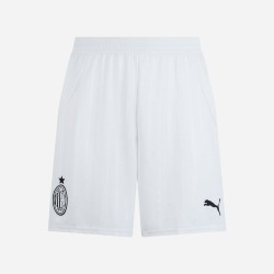 Herren Mailand 2024/25 Auswärts Shorts