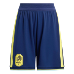 Herren Nashville SC 2026 Heimshorts