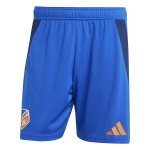 Kinder FC Cincinnati 2025 Heim Shorts