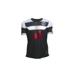 Kinder FC Lugano 2024/25 Heim Shirt