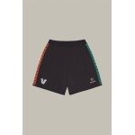 Damen Venezia 2025/26 Heimshorts