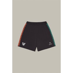 Kinder Venezia 2025/26 Heimshorts