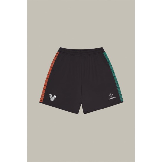 Damen Venezia 2025/26 Heimshorts
