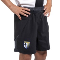 Kinder Parma 2024/25 Heim Shorts Kinder Parma 2024/25 Heim Shorts