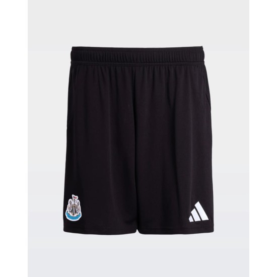 Damen Newcastle United 2024/25 Heimshorts