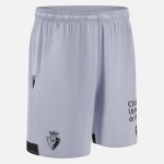 Damen CA Osasuna 2024/25 Dritte Shorts