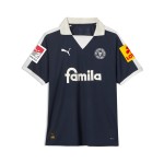 erren Holstein Kiel 2025/26 125. Jubiläums Sondertrikot