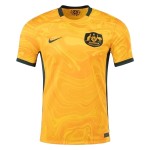 Australien Heimtrikot 23/24