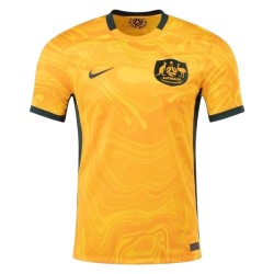 Australien Heimtrikot 23/24