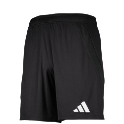 Kinder 1. FC Nürnberg 2024/25 Drittes Shorts