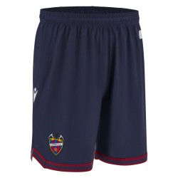 Kinder Levante UD 2024/25 Heim Shorts