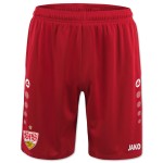 Herren VfB Stuttgart 2025/26 Auswärtsshorts