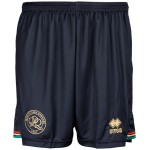 Damen Queens Park Rangers 2024/25 Auswärtsshorts Damen Queens Park Rangers 2024/25 Auswärtsshorts