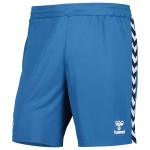 Kinder Sunderland 2024/25 Dritte Shorts Kinder Sunderland 2024/25 Dritte Shorts