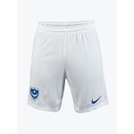 Portsmouth Damen 2025/26 Heimshorts Portsmouth Damen 2025/26 Heimshorts
