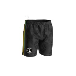 Herren Charlton Athletic 2025/26 Dritteshorts