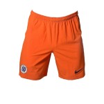 Herren Montpellier 2024/25 Heim Shorts