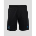 Herren Preston North End 2024/25 Drittshorts