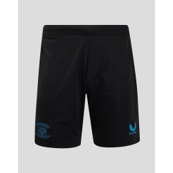 Herren Preston North End 2024/25 Drittshorts