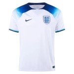 England Heimtrikot Weltmeisterschaft 2022 England Heimtrikot Weltmeisterschaft 2022