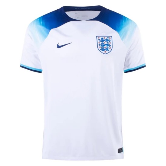 England Heimtrikot Weltmeisterschaft 2022 England Heimtrikot Weltmeisterschaft 2022