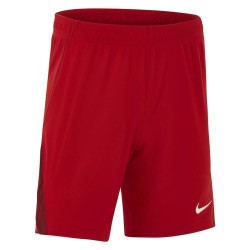 Kinder Türkei 2026 Heim Weltmeisterschaft Shorts